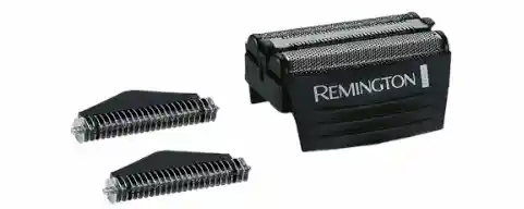 repuestos y recambios remington