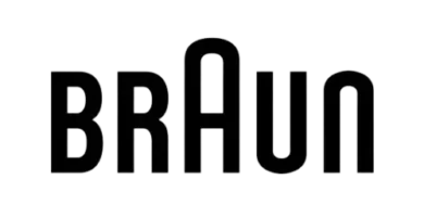 Braun oficial